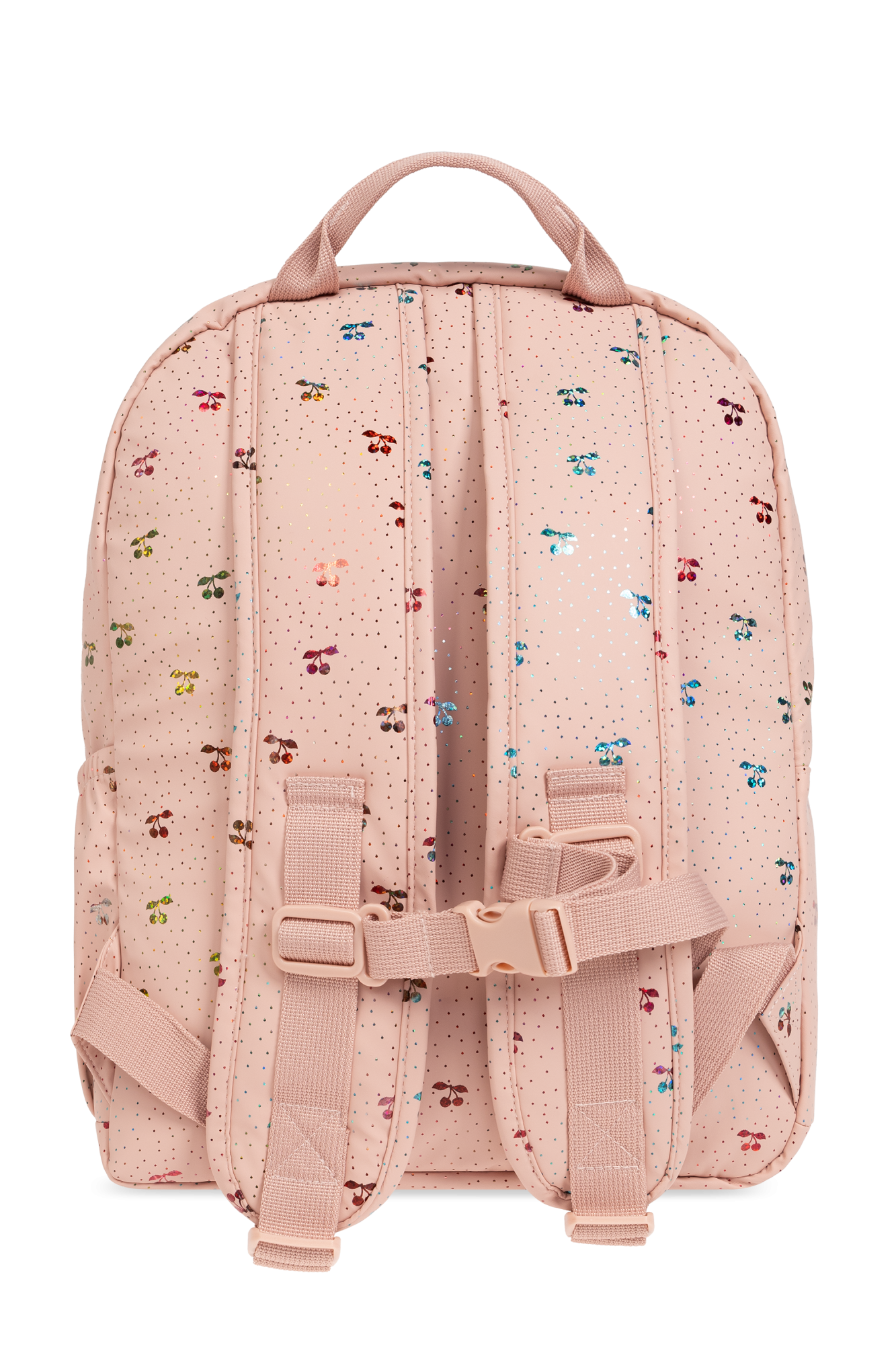 Pink backpack canada best sale